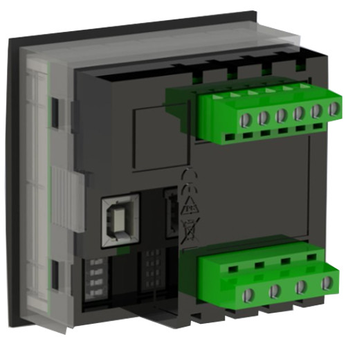 wp-image-rammeter-2796.jpg | Ram Meter
