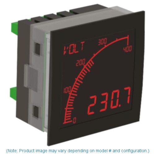wp-image-rammeter-2798.jpg | Ram Meter