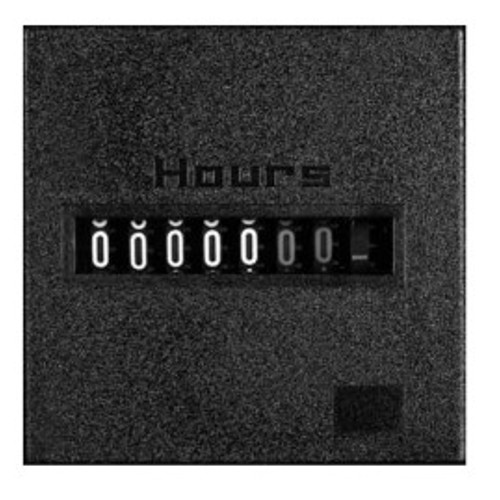 wp-image-rammeter-2832.jpg | Ram Meter
