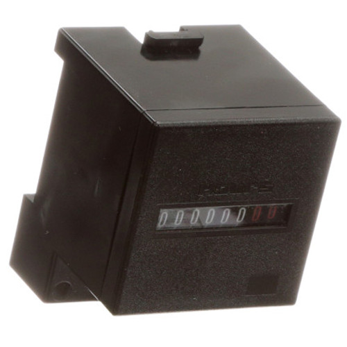 wp-image-rammeter-2845.jpg | Ram Meter