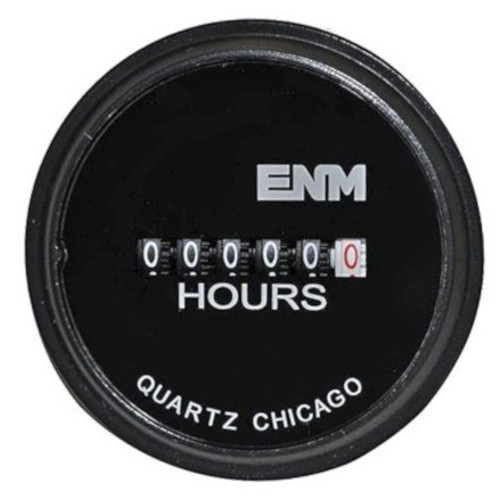 wp-image-rammeter-2846.jpg | Ram Meter