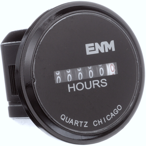 wp-image-rammeter-2851.jpg | Ram Meter