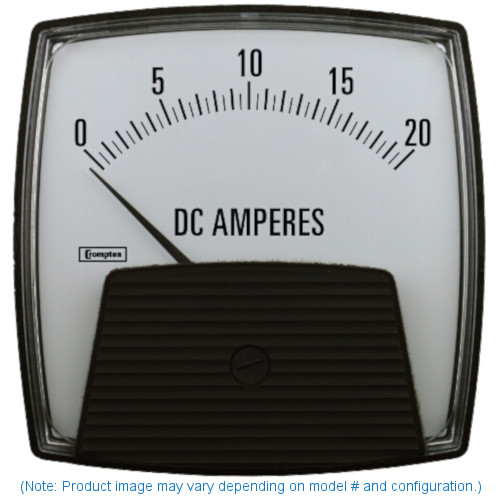 wp-image-rammeter-2904.jpg | Ram Meter