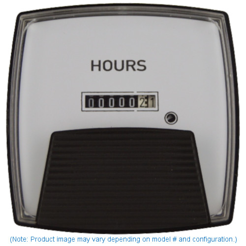 wp-image-rammeter-2908.jpg | Ram Meter