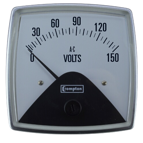 wp-image-rammeter-2913.jpg | Ram Meter