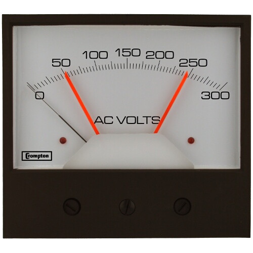 wp-image-rammeter-2925.jpg | Ram Meter
