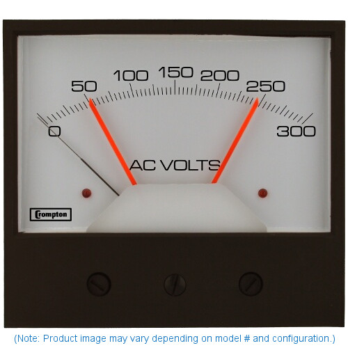 wp-image-rammeter-2926.jpg | Ram Meter
