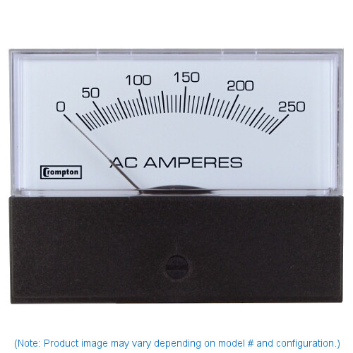 wp-image-rammeter-2932.jpg | Ram Meter