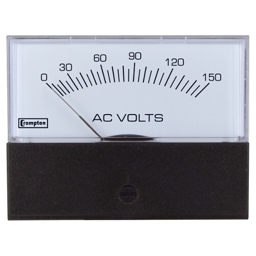 wp-image-rammeter-2933.jpg | Ram Meter