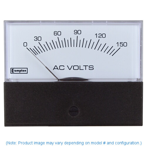 wp-image-rammeter-2934.jpg | Ram Meter