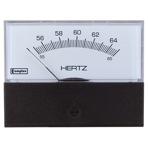 wp-image-rammeter-2939.jpg | Ram Meter