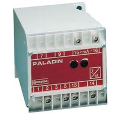 wp-image-rammeter-2943.jpg | Ram Meter