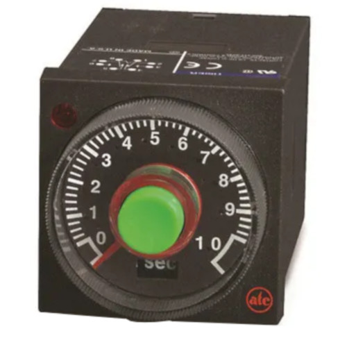 wp-image-rammeter-2970.jpg | Ram Meter