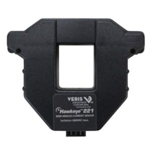 wp-image-rammeter-3070.jpg | Ram Meter