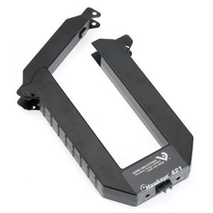 wp-image-rammeter-3072.jpg | Ram Meter