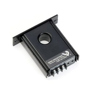 Veris Industries H720 - Solid-Core AC Current Transducer - 0-20 to 200 ACA/4-20 DCmA