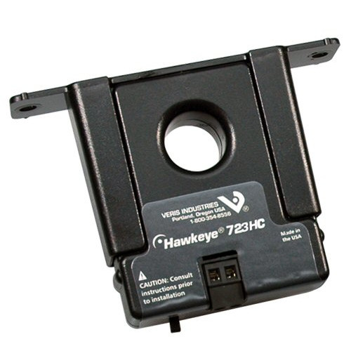 wp-image-rammeter-3080.jpg | Ram Meter