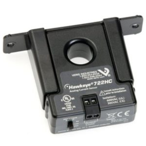 wp-image-rammeter-3084.jpg | Ram Meter