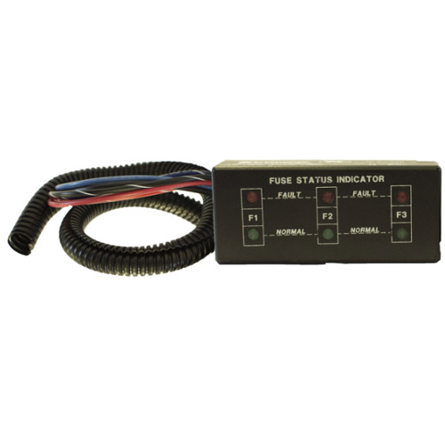 wp-image-rammeter-3111.jpg | Ram Meter