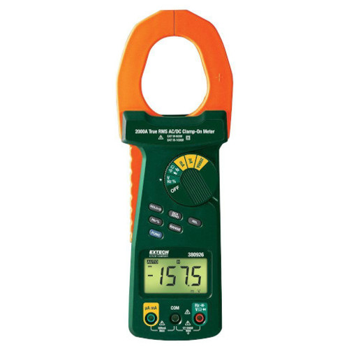 wp-image-rammeter-3212.jpg | Ram Meter