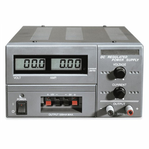 wp-image-rammeter-3224.jpg | Ram Meter