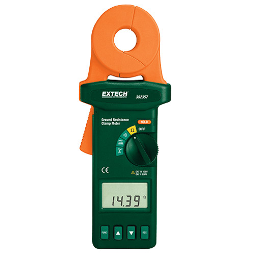 wp-image-rammeter-3226.jpg | Ram Meter