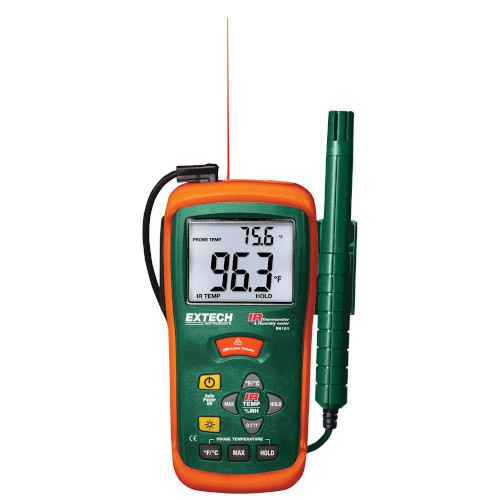 wp-image-rammeter-3238.jpg | Ram Meter
