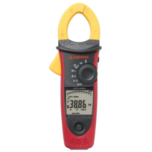 wp-image-rammeter-3246.jpg | Ram Meter