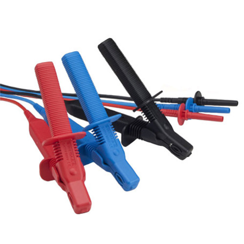 wp-image-rammeter-3267.jpg | Ram Meter
