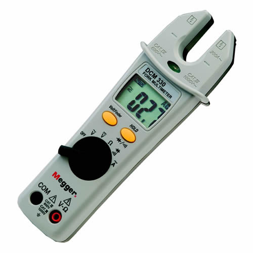 wp-image-rammeter-3278.jpg | Ram Meter