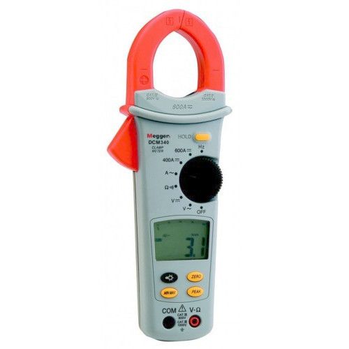 wp-image-rammeter-3279.jpg | Ram Meter