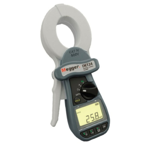 wp-image-rammeter-3281.jpg | Ram Meter