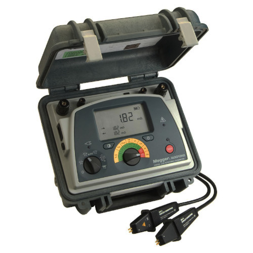 wp-image-rammeter-3283.jpg | Ram Meter