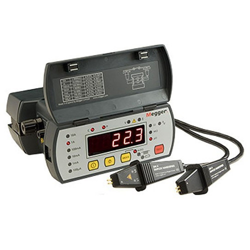 wp-image-rammeter-3284.jpg | Ram Meter
