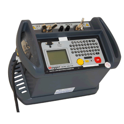 wp-image-rammeter-3286.jpg | Ram Meter