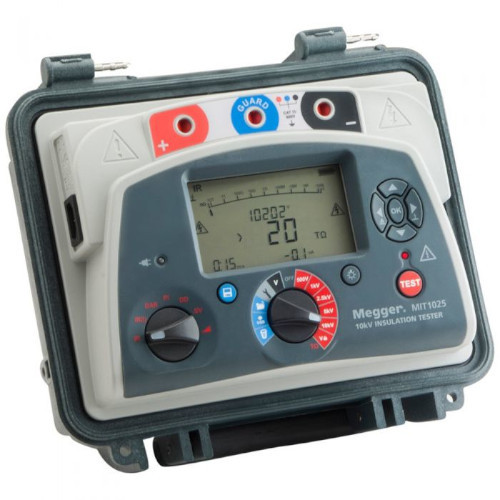 wp-image-rammeter-3288.jpg | Ram Meter