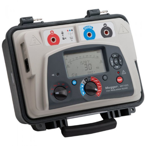 wp-image-rammeter-3289.jpg | Ram Meter