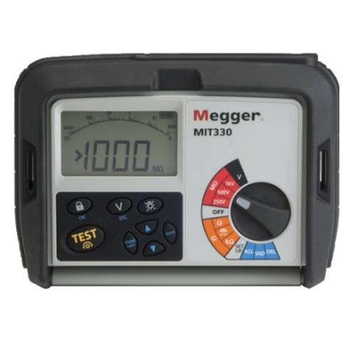 wp-image-rammeter-3294.jpg | Ram Meter