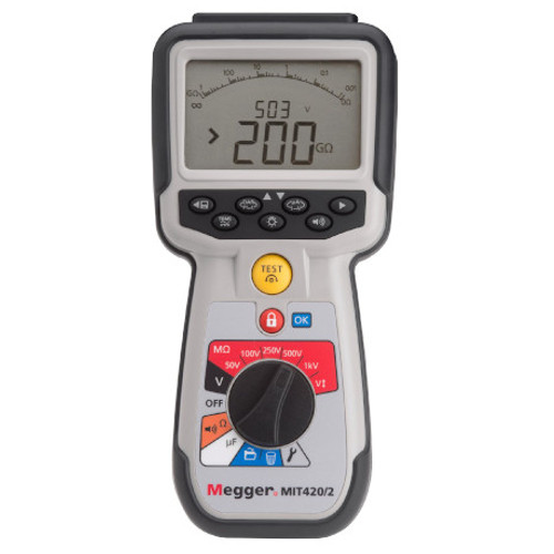 wp-image-rammeter-3297.jpg | Ram Meter