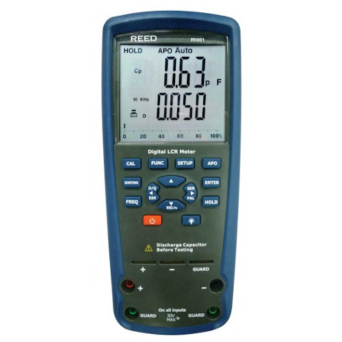 wp-image-rammeter-3382.jpg | Ram Meter