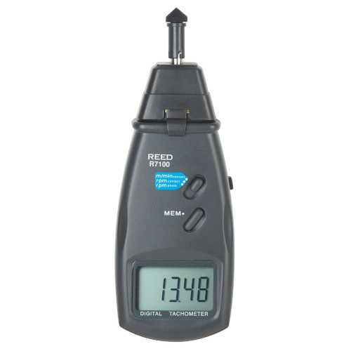 wp-image-rammeter-3395.jpg | Ram Meter