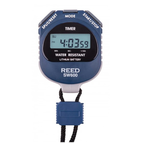 wp-image-rammeter-3398.jpg | Ram Meter