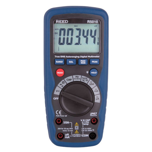 wp-image-rammeter-3399.jpg | Ram Meter