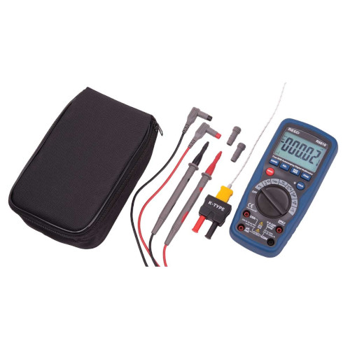 wp-image-rammeter-3400.jpg | Ram Meter