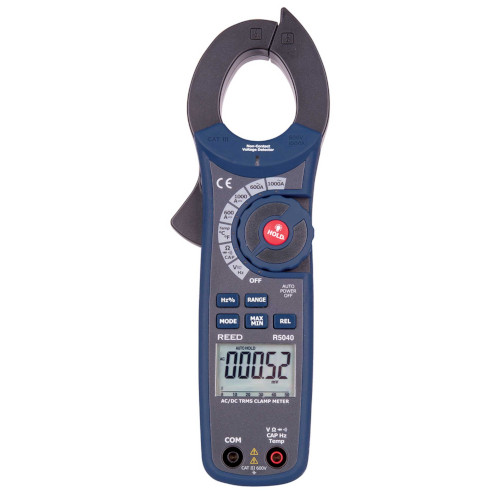 wp-image-rammeter-3401.jpg | Ram Meter