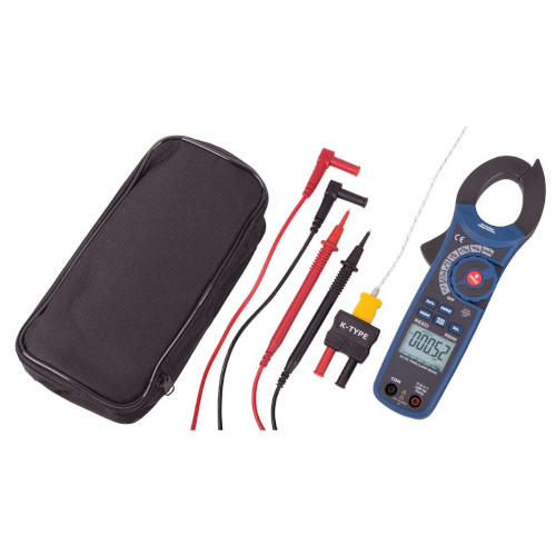 wp-image-rammeter-3402.jpg | Ram Meter