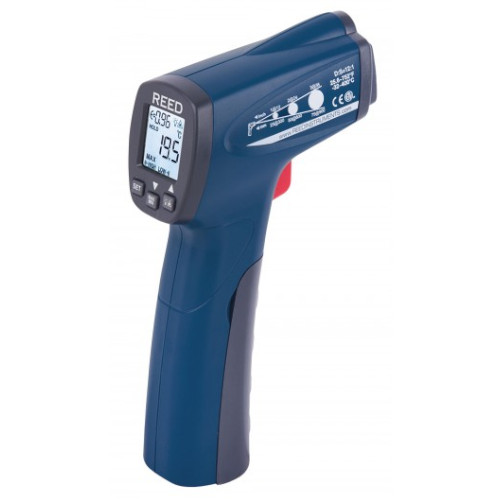 wp-image-rammeter-3403.jpg | Ram Meter