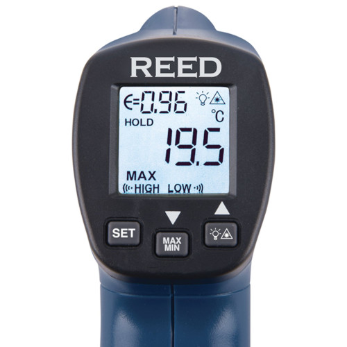 wp-image-rammeter-3404.jpg | Ram Meter