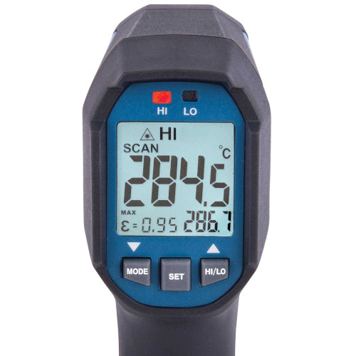 wp-image-rammeter-3408.jpg | Ram Meter