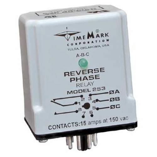 wp-image-rammeter-3418.jpg | Ram Meter
